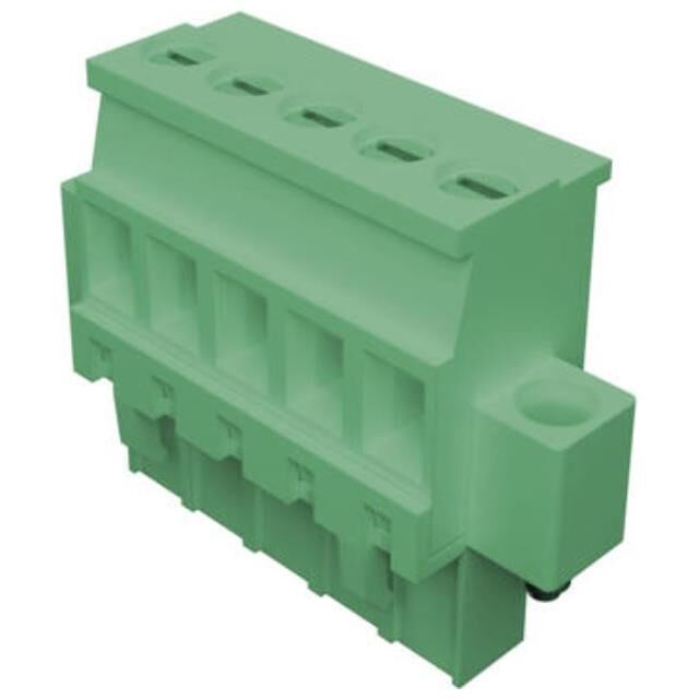 0395272007