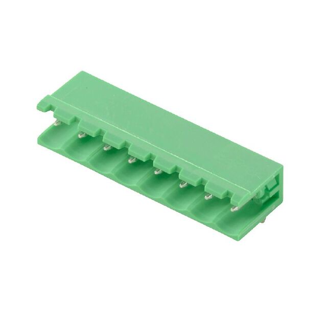 2645700000