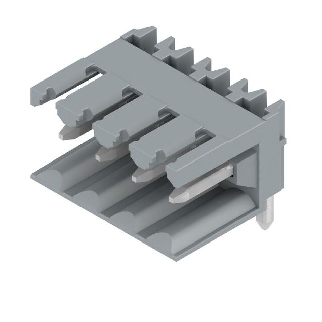 1065750000