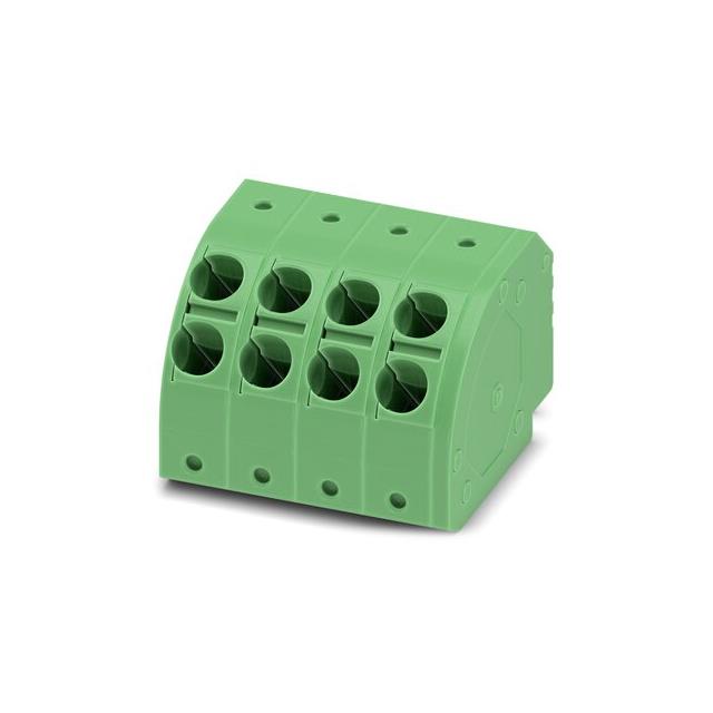 1725523