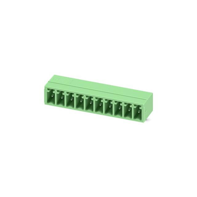 5443658