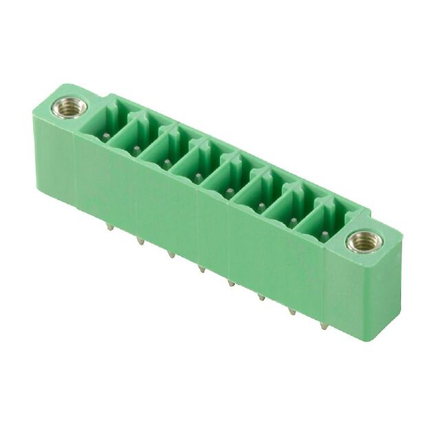 2641350000
