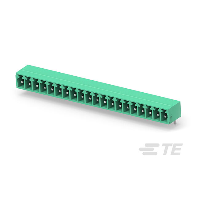 2-2842504-0