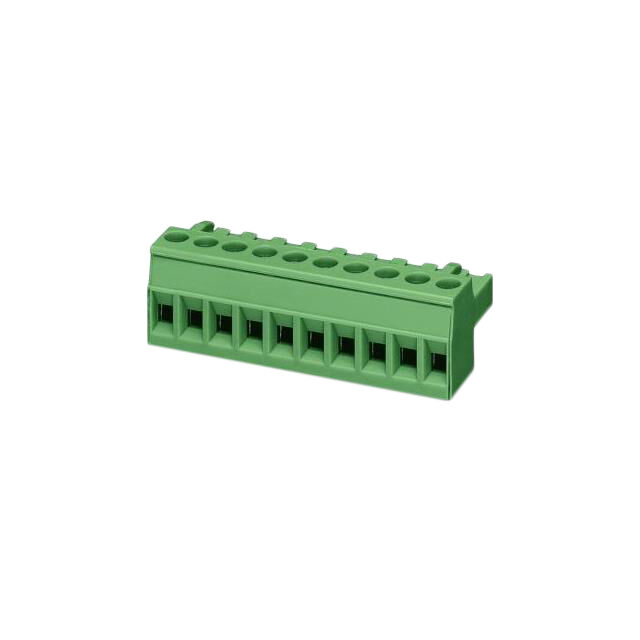 1924790