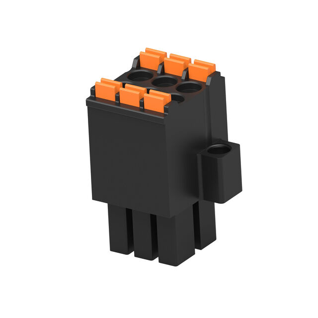 2842493-3