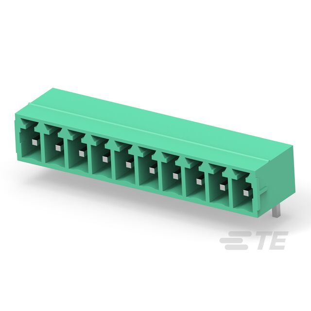 1-2842504-0