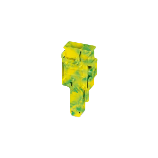 3060814