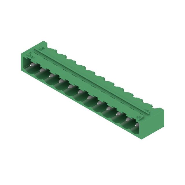 1992070000