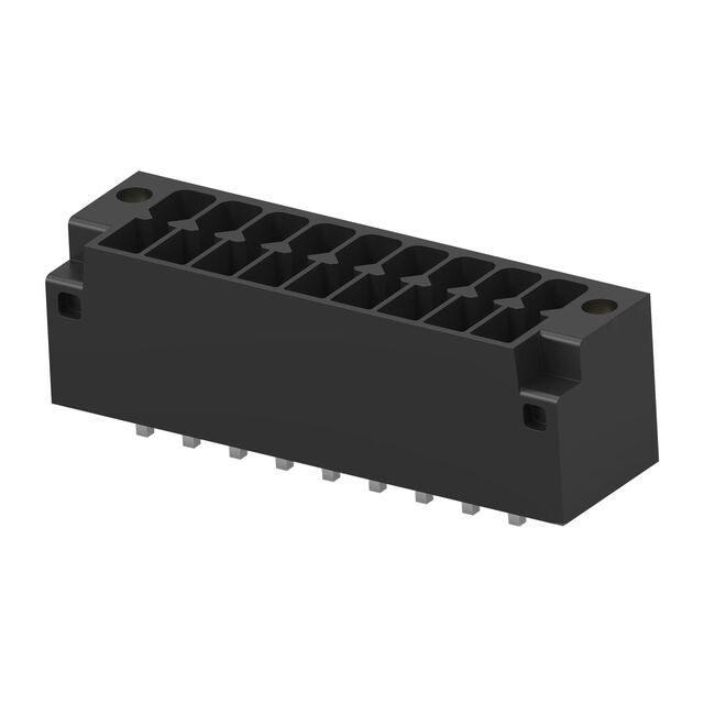 2842495-9
