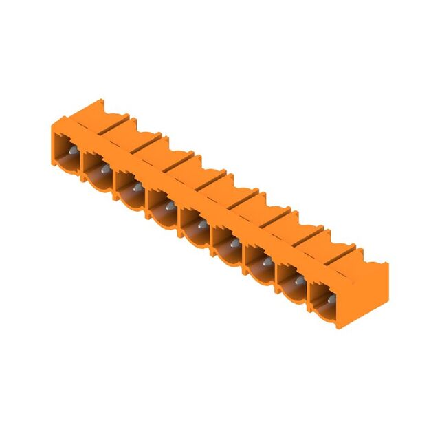 1980440000