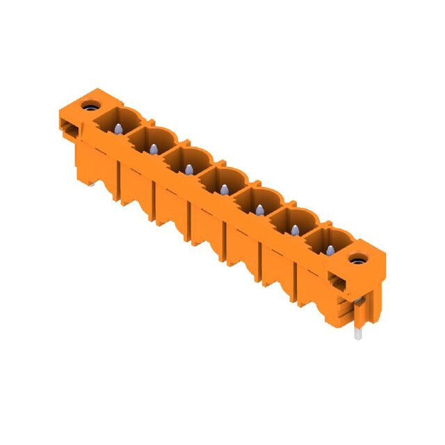1141250000