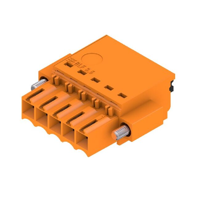 2459420000