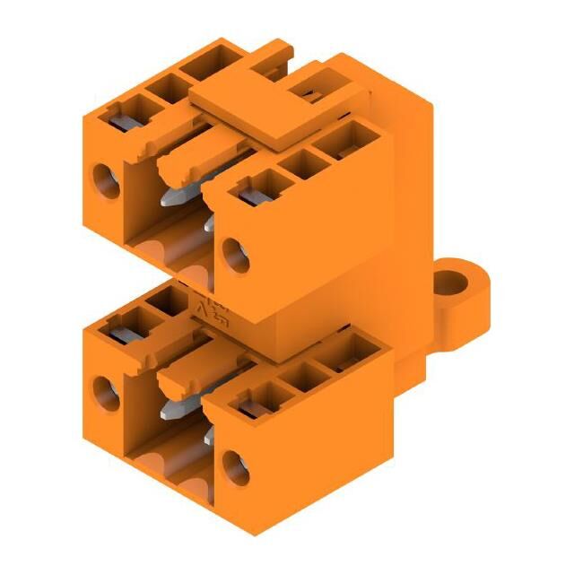 1633810000
