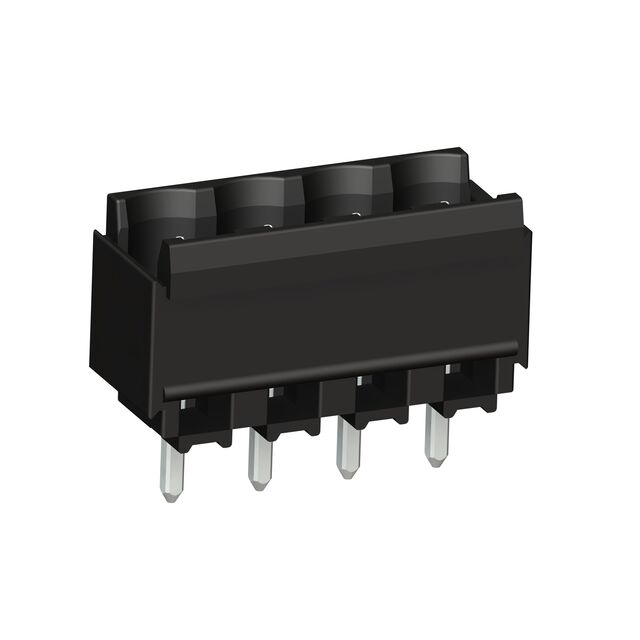 121-M-221/03