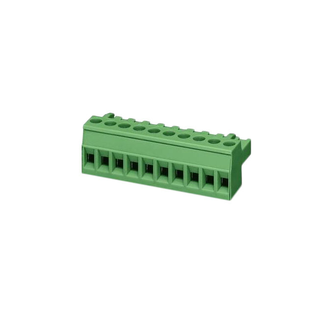 1700471