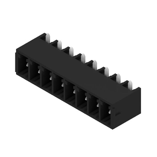 1461570000