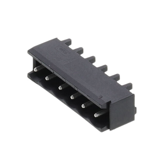 120-M-221-SMD/06