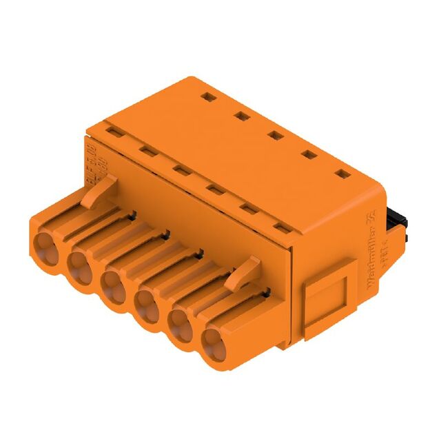 1368850000