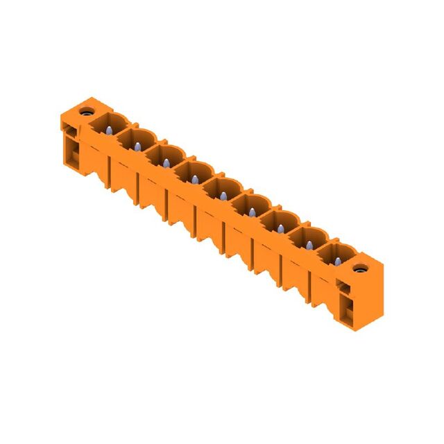 1141050000
