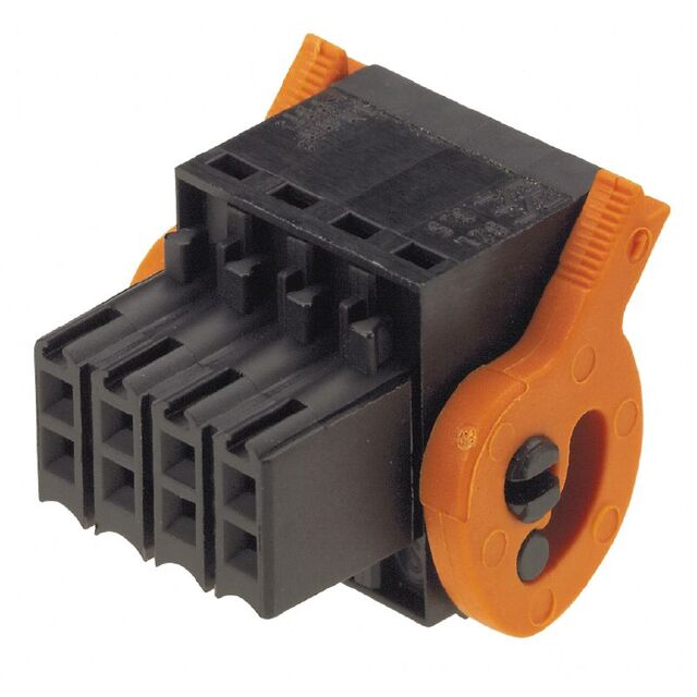 1748600000