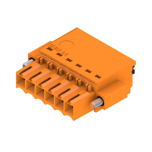 2459430000
