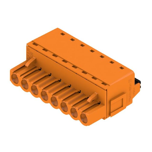 1368870000