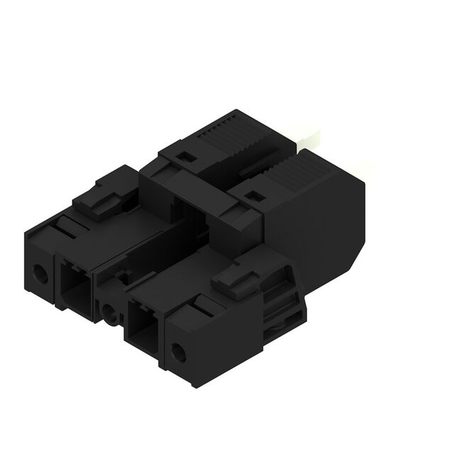 2630500000