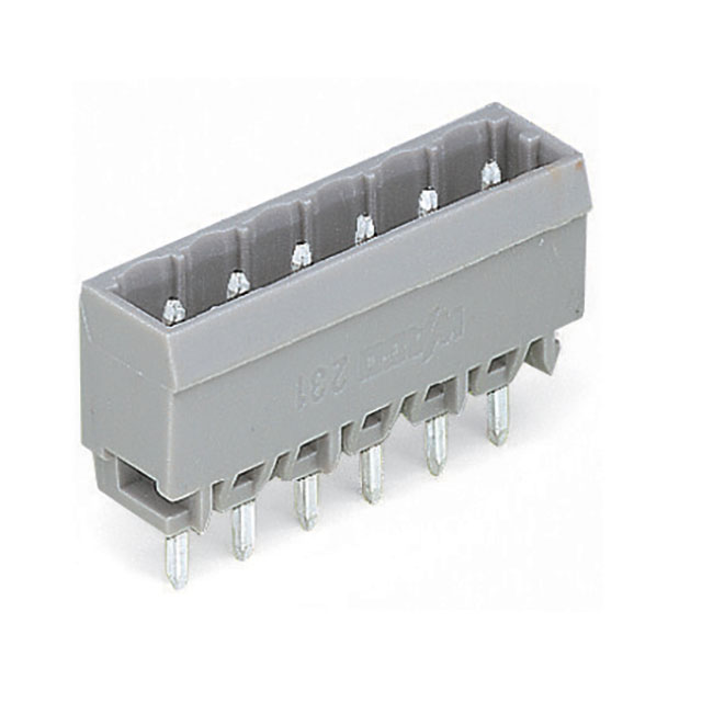 231-141/001-000