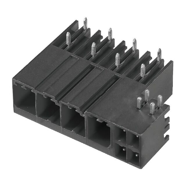 2545930000