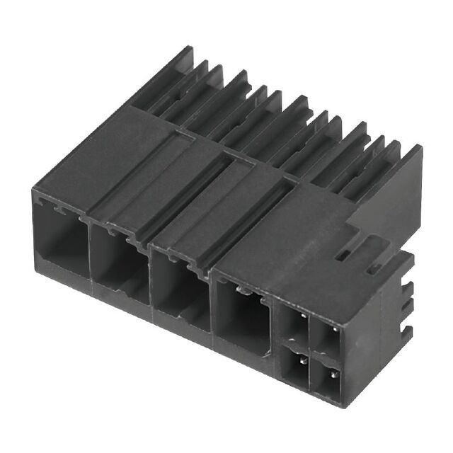 2545820000