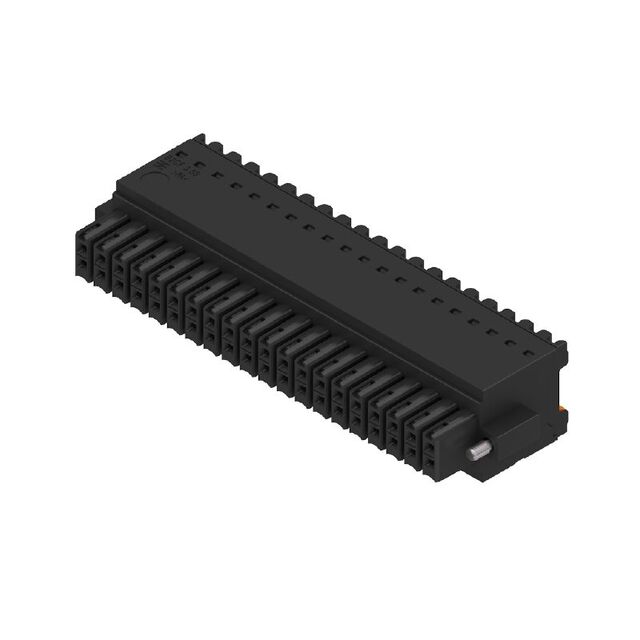 2558570000
