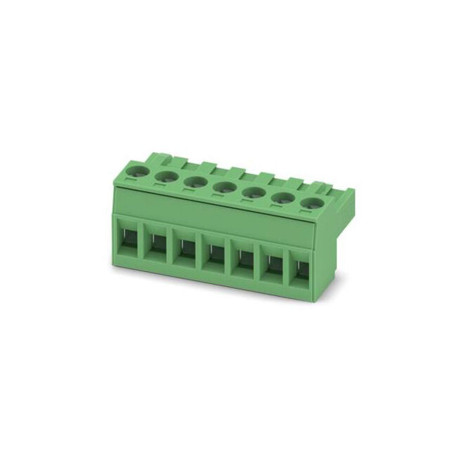 1926280