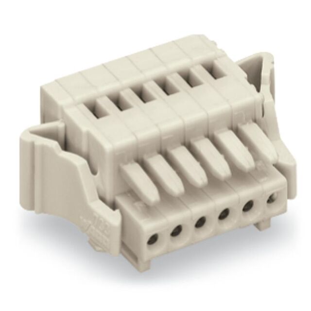 733-102/037-000/032-000