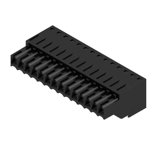 1690540000