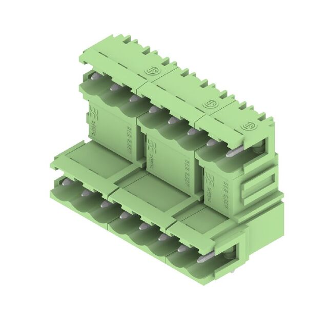 1013960000