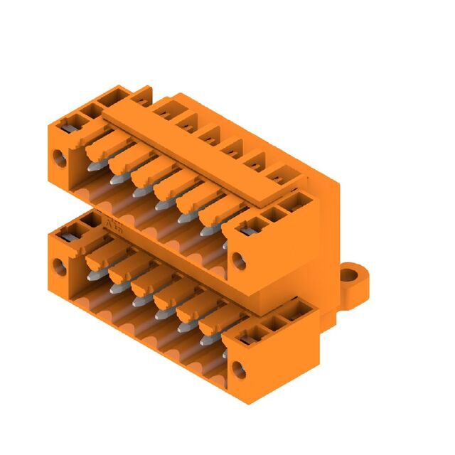 1633860000