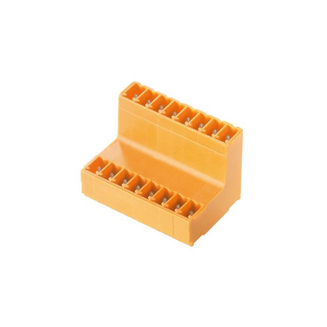 1034470000