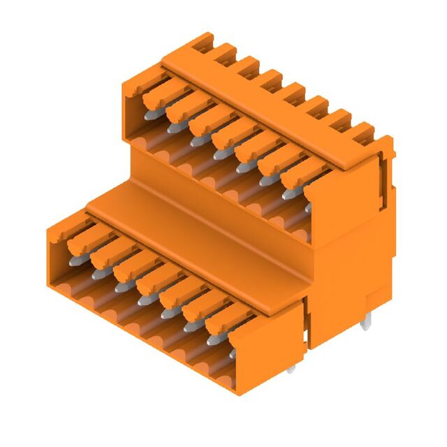 1962830000