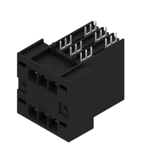 2431490000