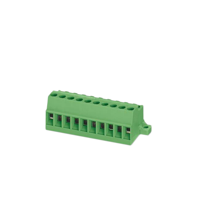 1734045