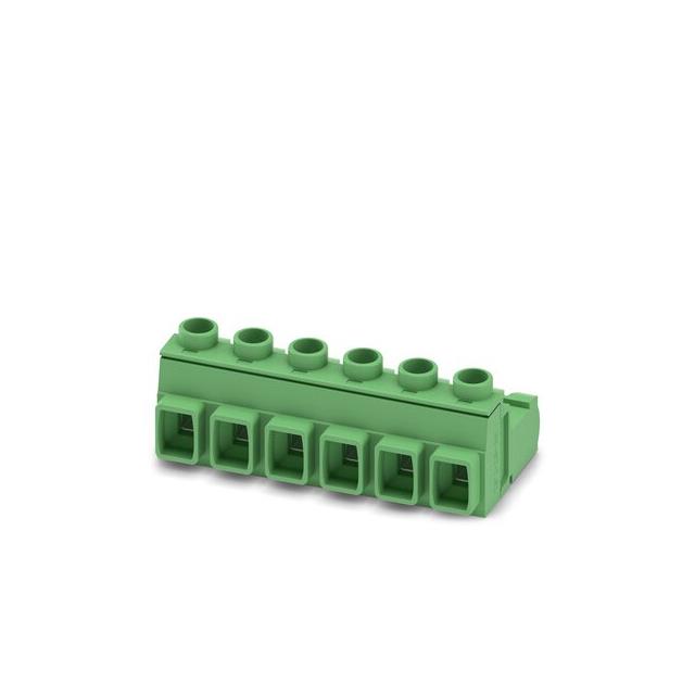 1745661