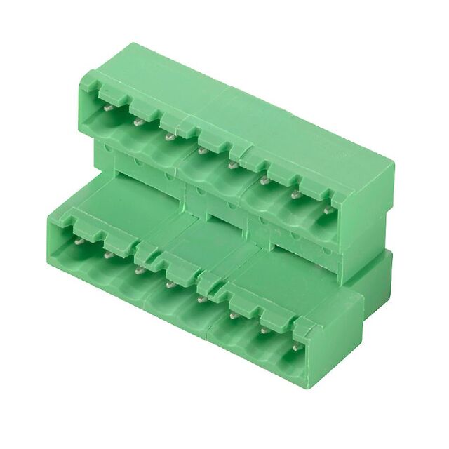 2646710000