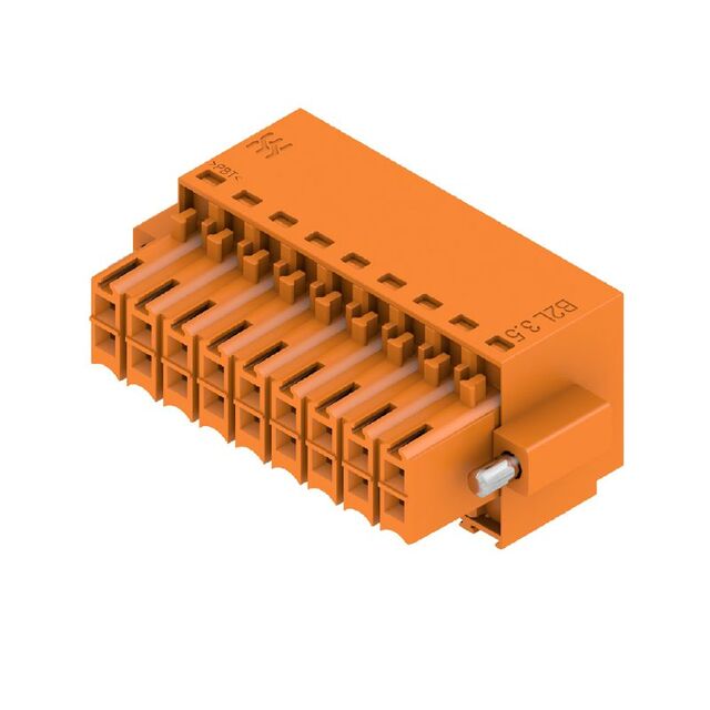 1748070000