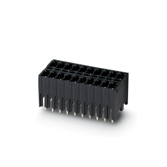 1750339