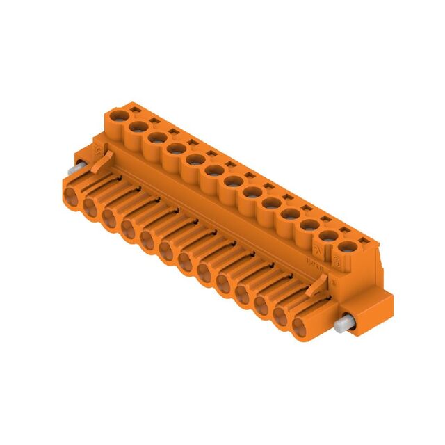 1944200000