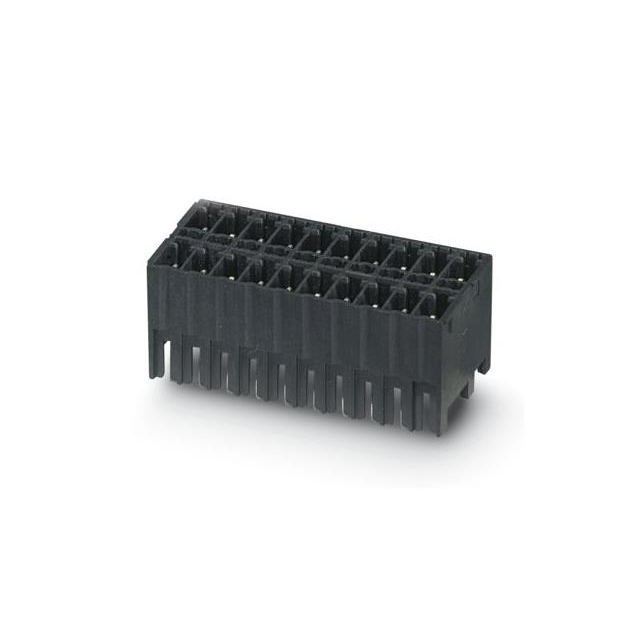 1750148