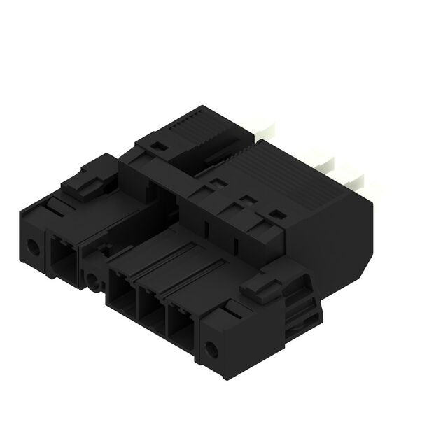 2630570000