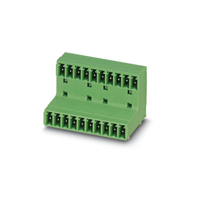 1830004