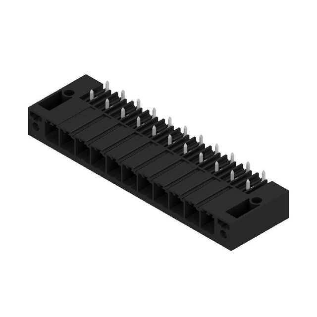 1931460000