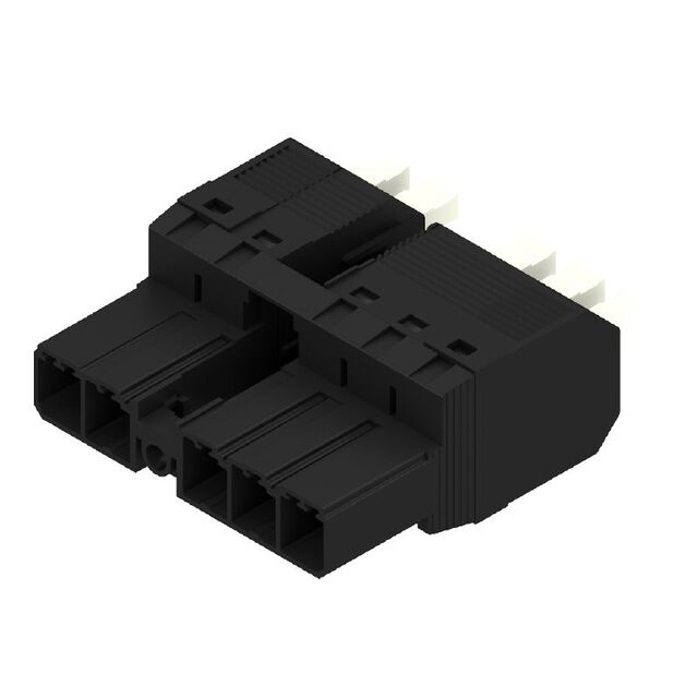 2630480000